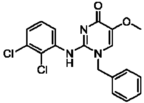 Figure imgb0237