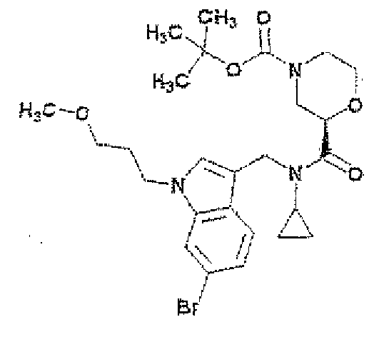 Figure imgb0552