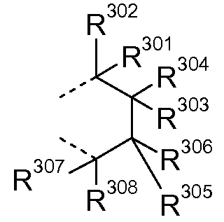 Figure pct00114