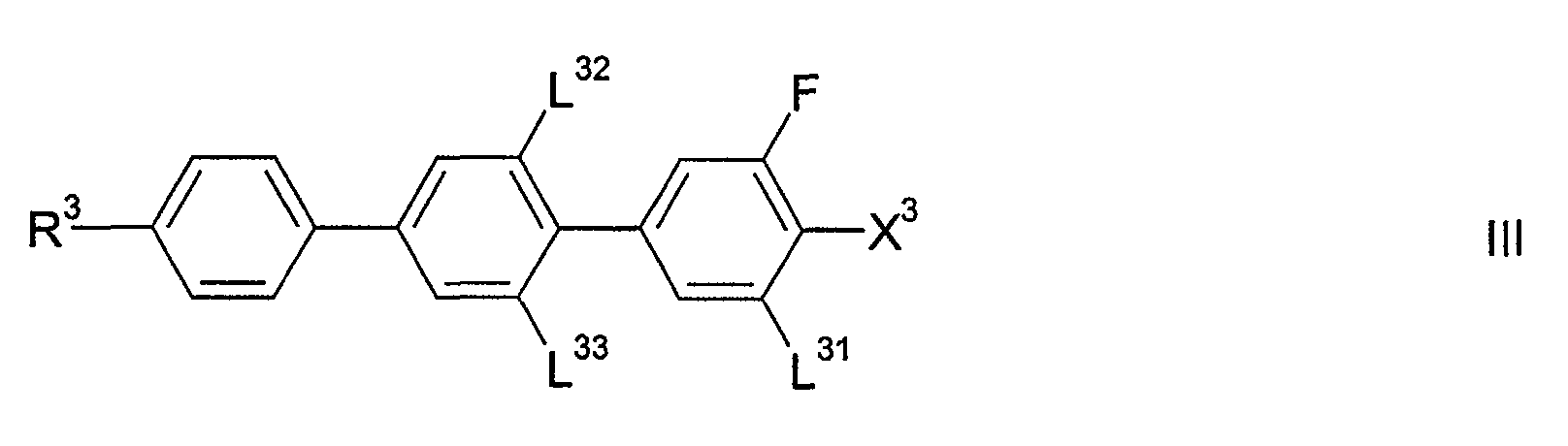 Figure 00030003