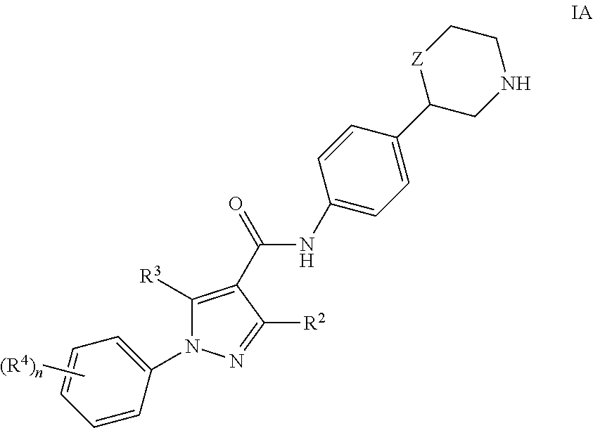 Figure US09487501-20161108-C00072