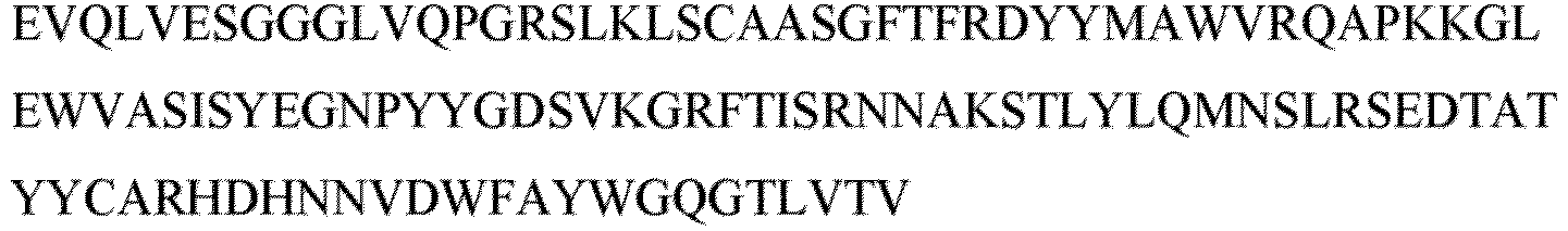 Figure imgb0665