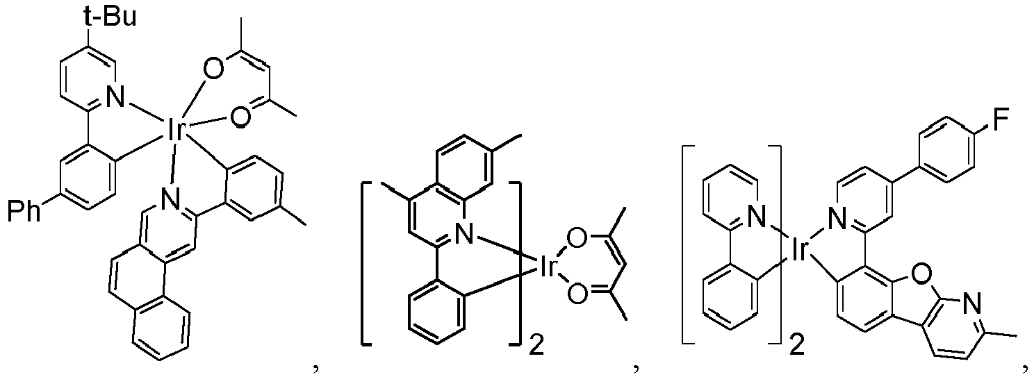 Figure imgb0233