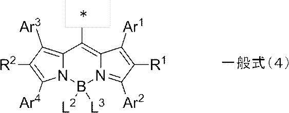 Figure JPOXMLDOC01-appb-C000006