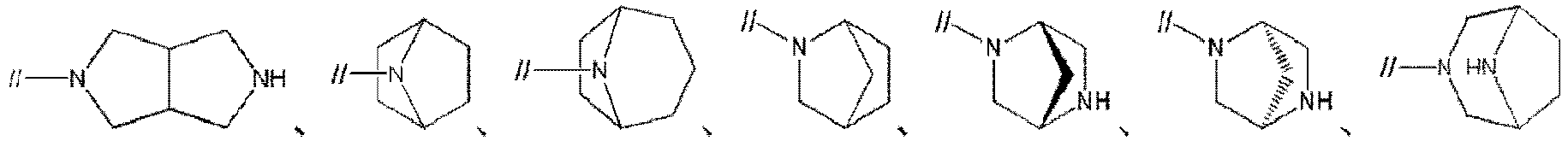 Figure imgb0033