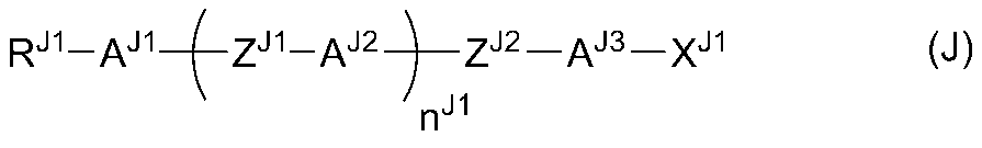 Figure JPOXMLDOC01-appb-C000089