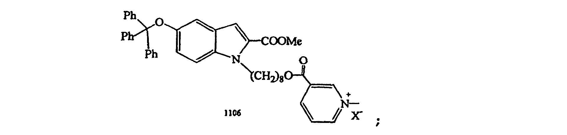 Figure 00750004