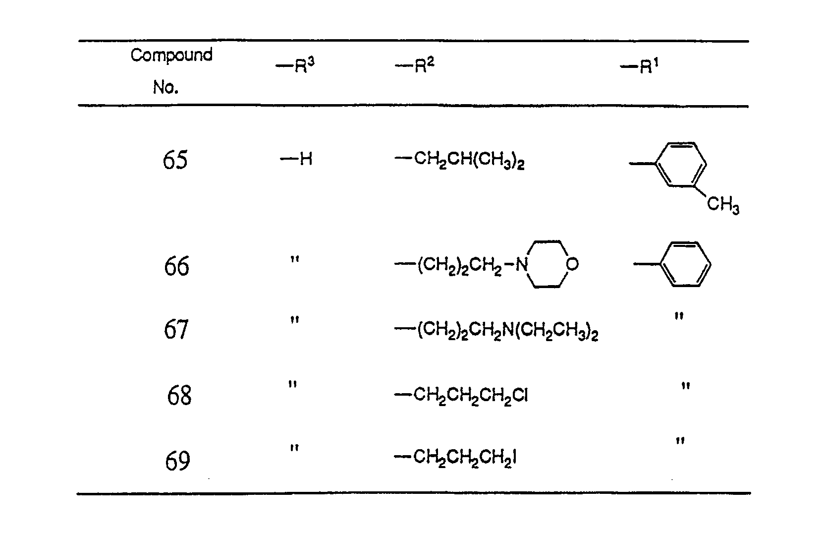 Figure imgb0018