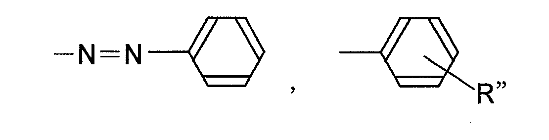 Figure imgb0022