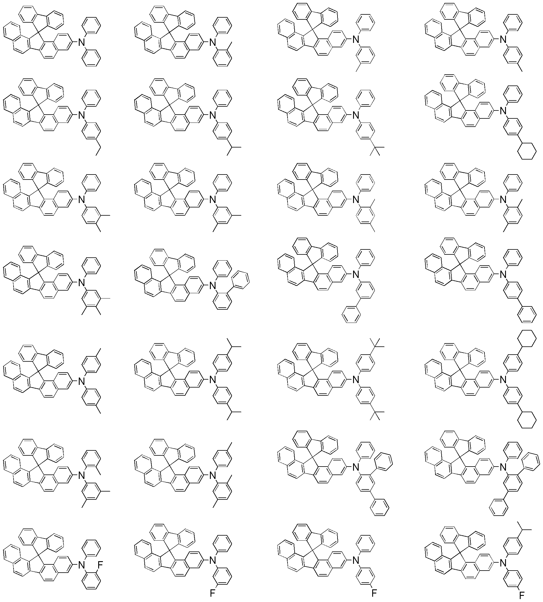 Figure JPOXMLDOC01-appb-C000131