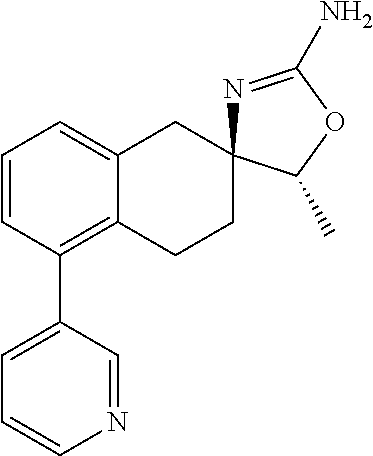 Figure US08569312-20131029-C00567