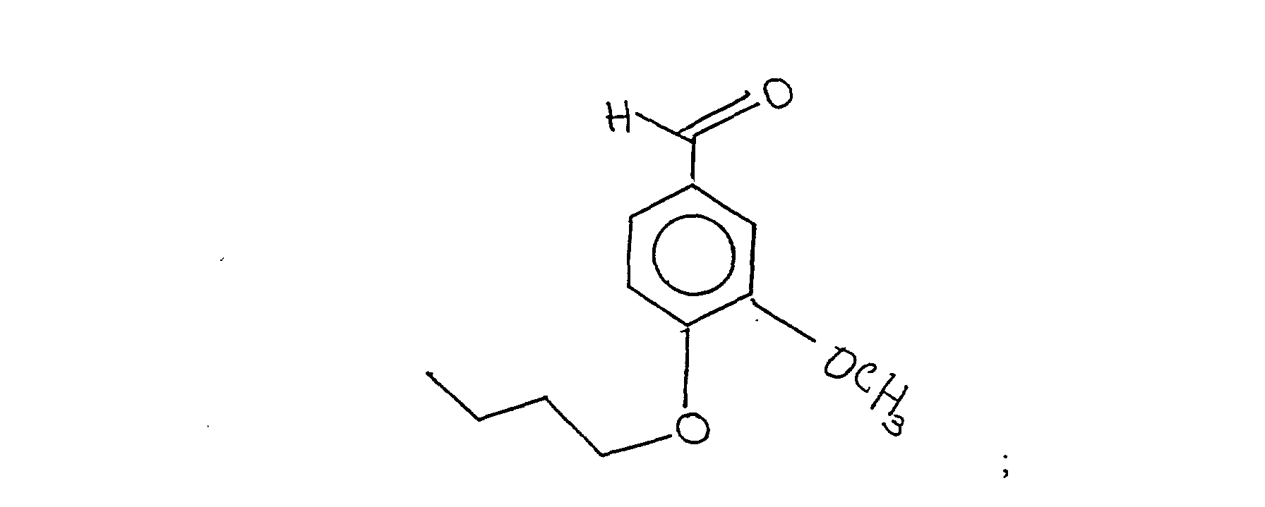 Figure 00080001