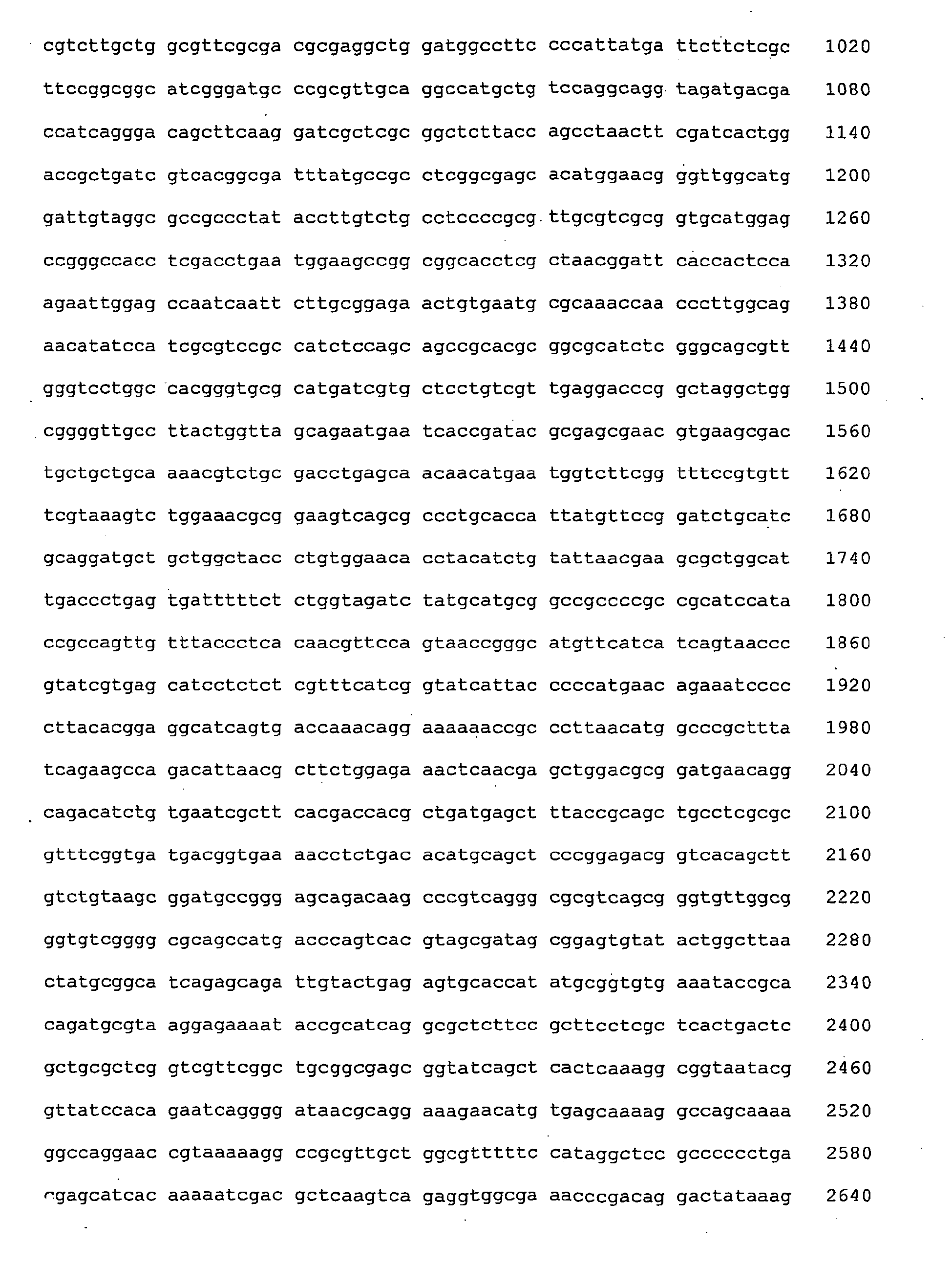 Figure imgb0046