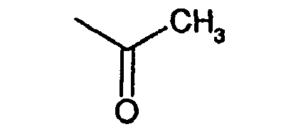 Figure imgb0070