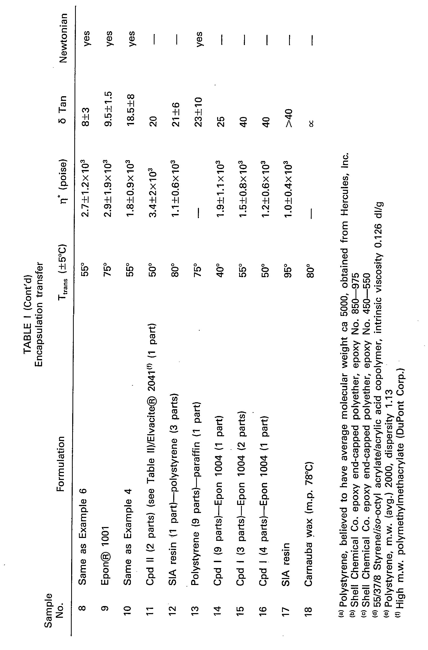 Figure imgb0002