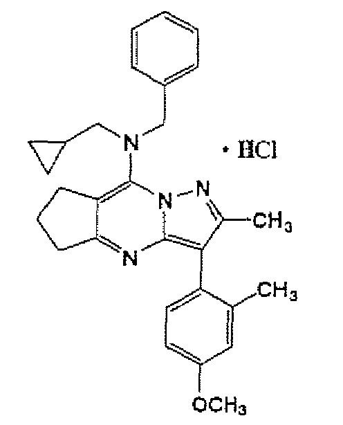 Figure imgb0265