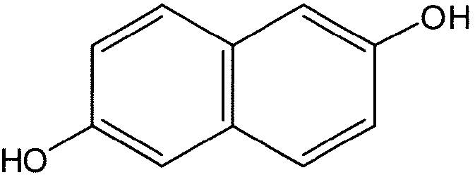 Figure imgb0002