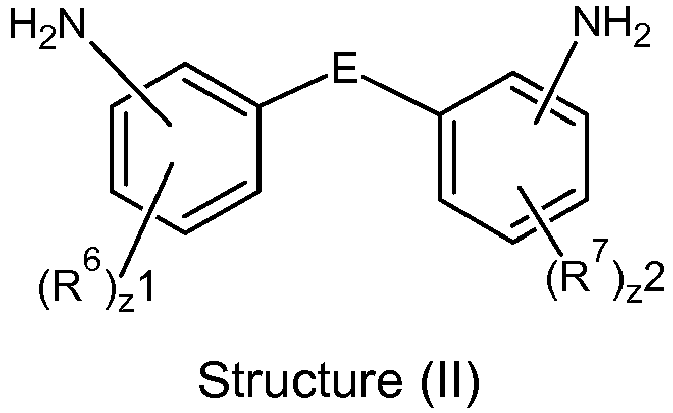 Figure imgb0083
