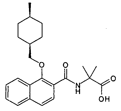 Figure 00000071