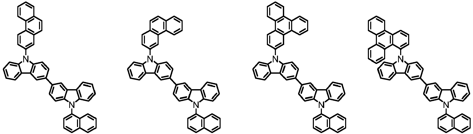 Figure imgb2245