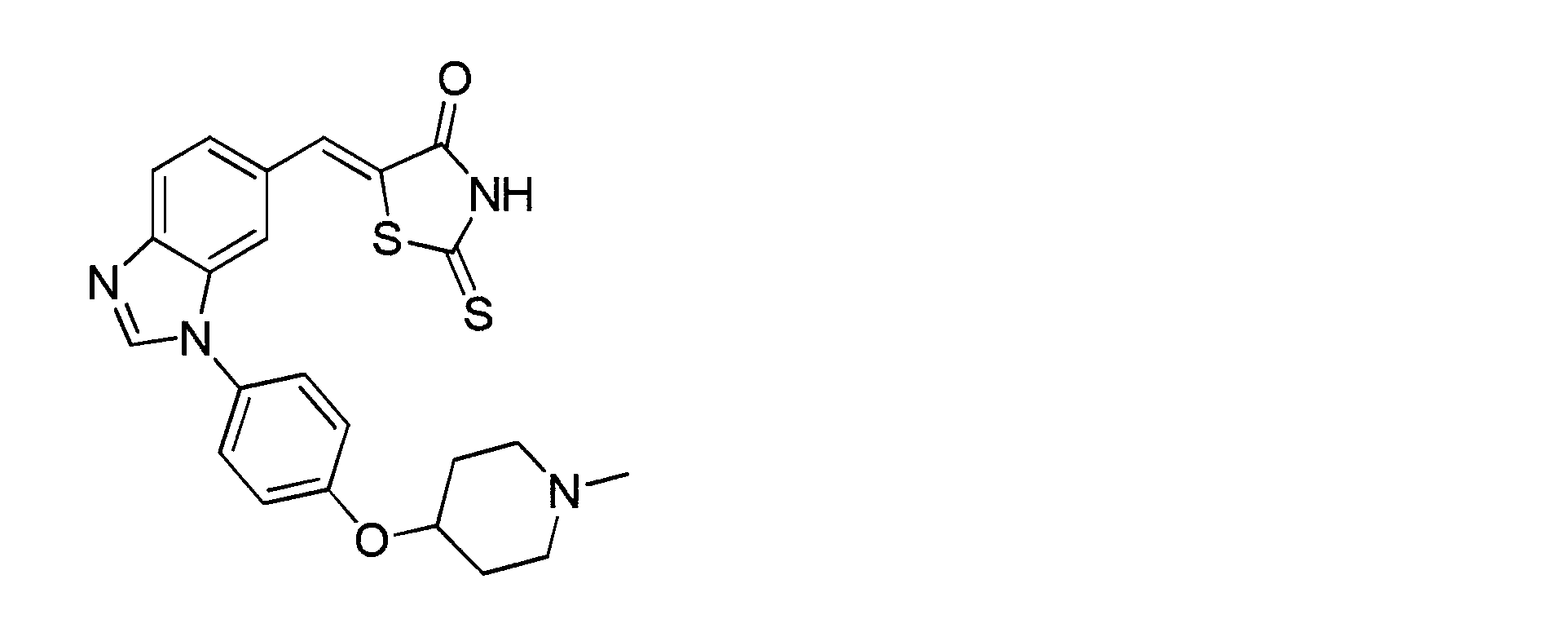 Figure JPOXMLDOC01-appb-C000090