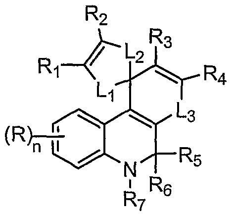Figure imgf000053_0001