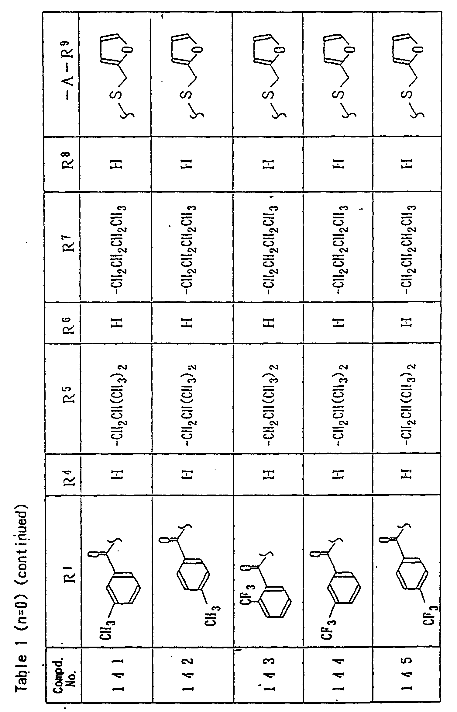 Figure 00560001