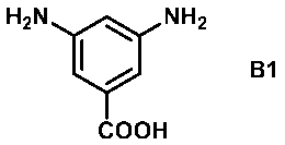 Figure JPOXMLDOC01-appb-C000088