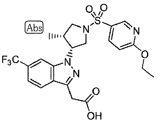 Figure imgb0304