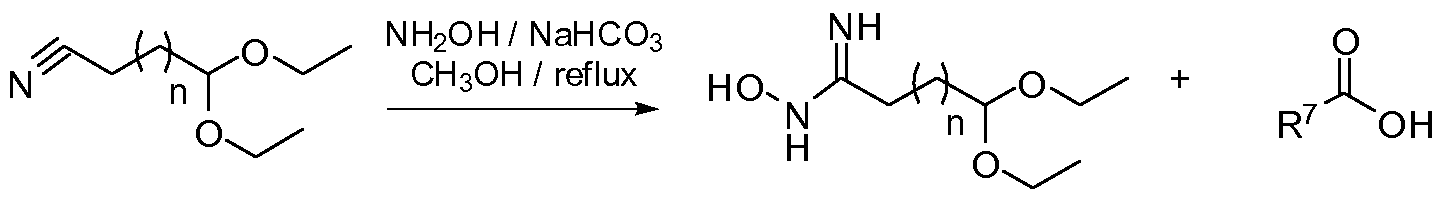 Figure imgf000041_0001