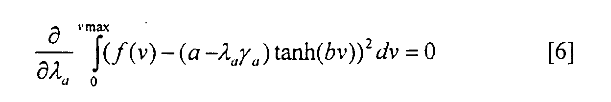 Figure 00070002
