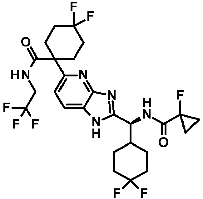 Figure imgb0076