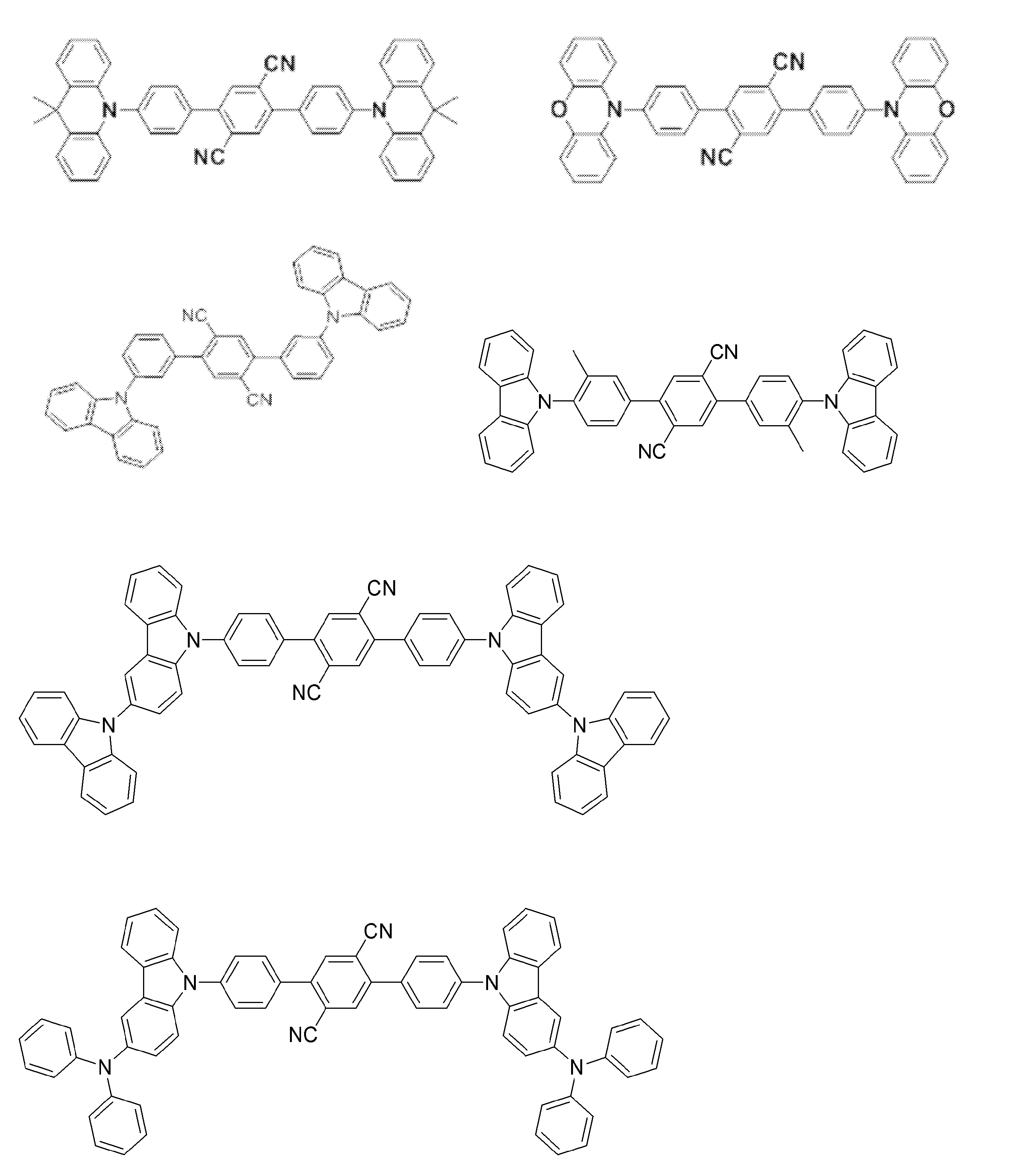 Figure JPOXMLDOC01-appb-C000047