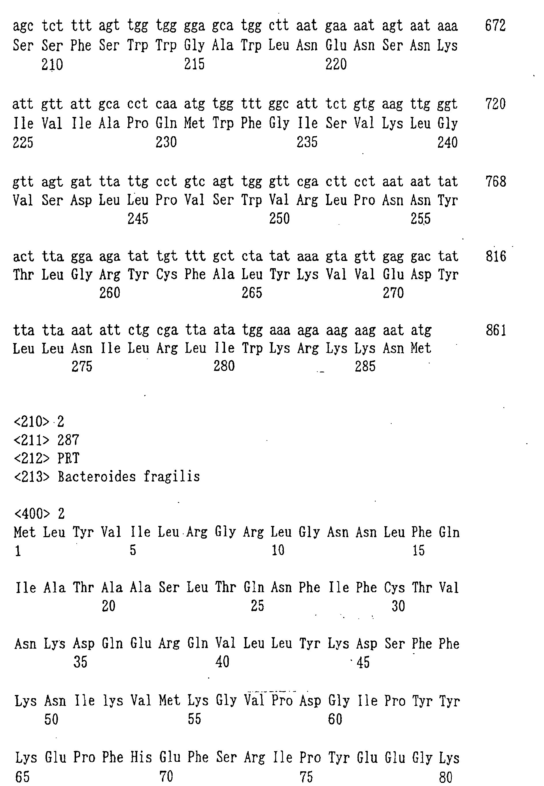Figure 00600001