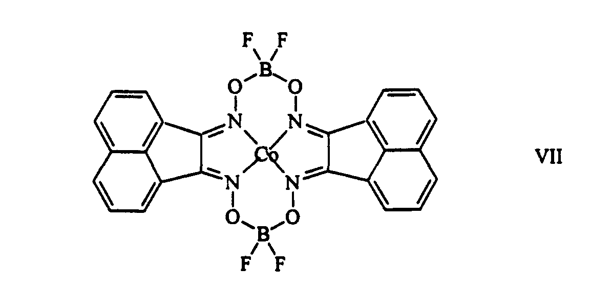 Figure 00150002