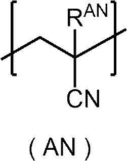 Figure JPOXMLDOC01-appb-C000051
