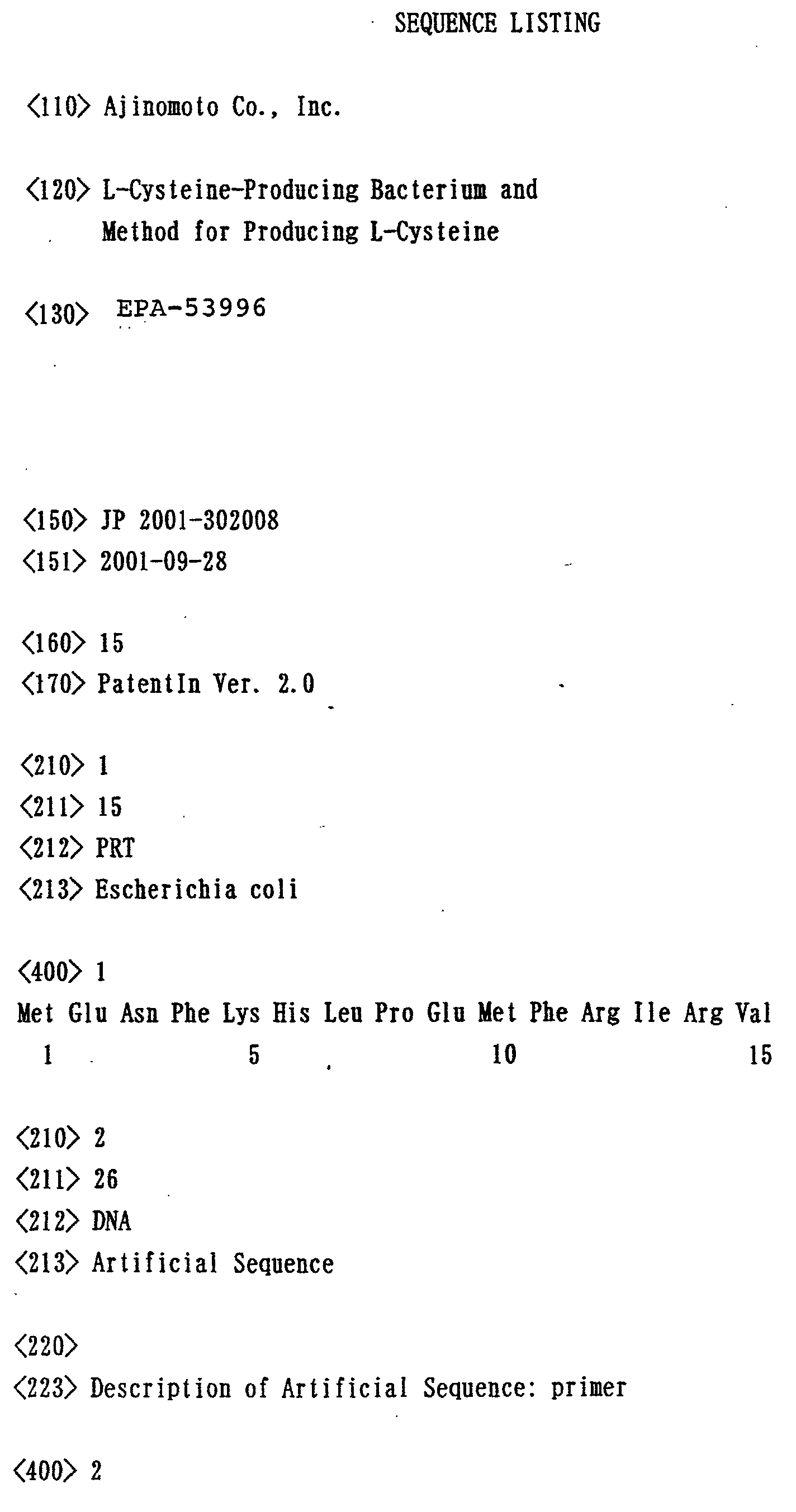 Figure 00310001