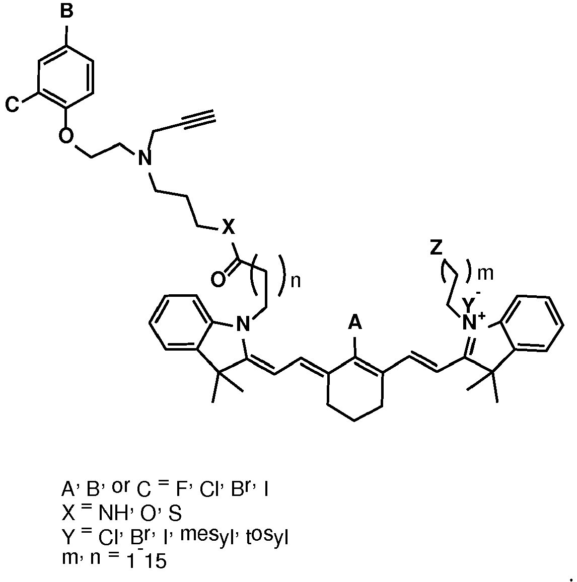 Figure imgb0003