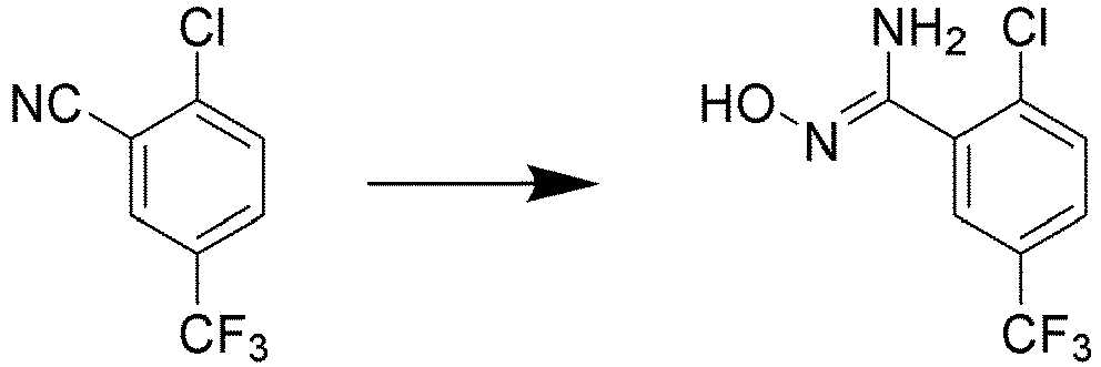 Figure imgb0083