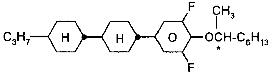 Figure imgb0290