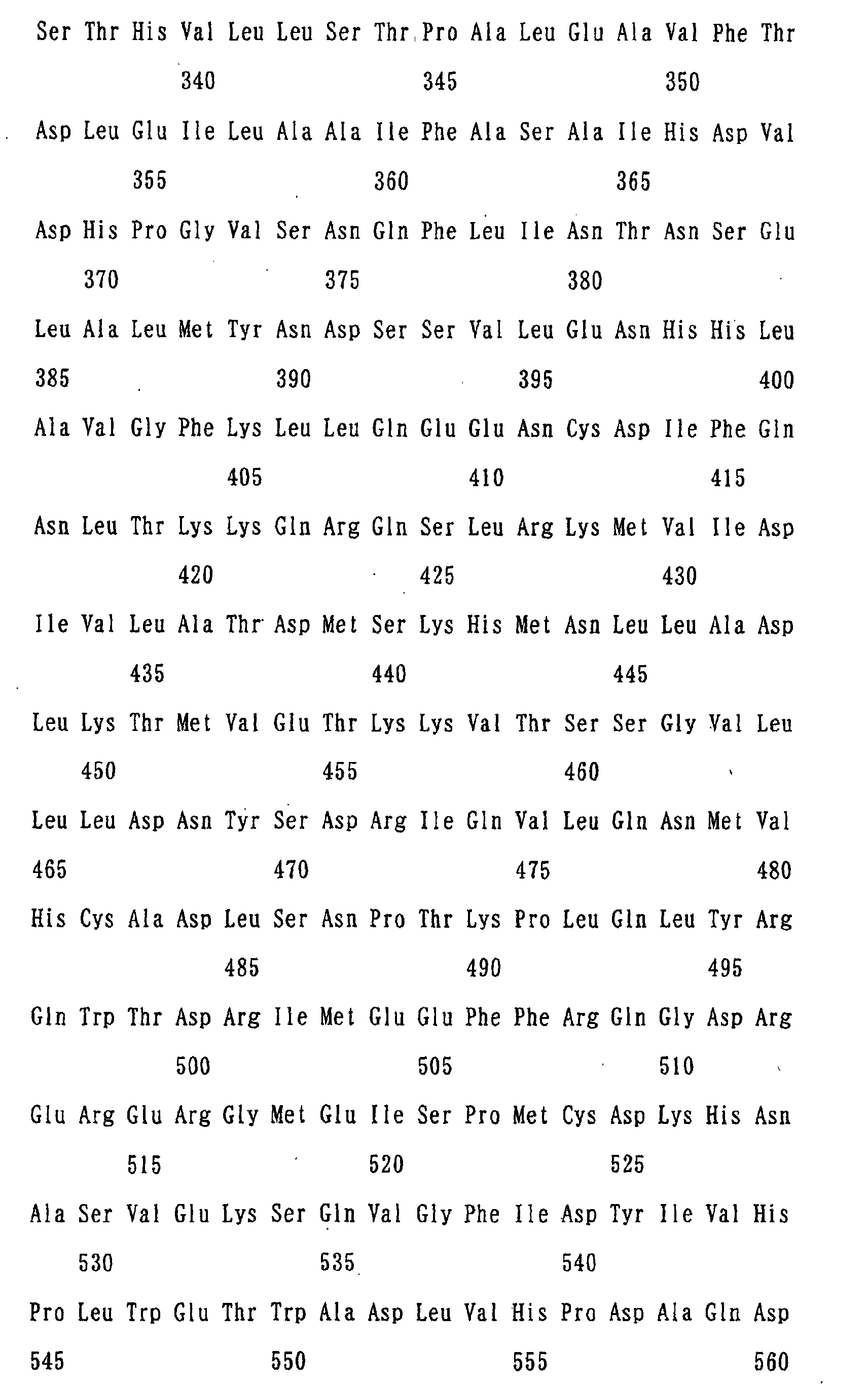 Figure 06350001