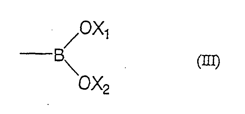 Figure 00280002