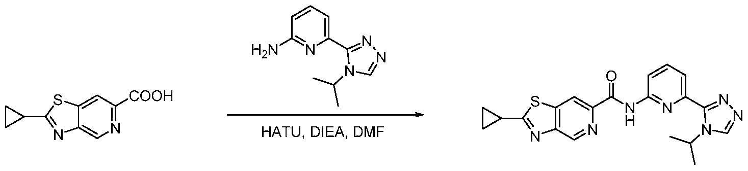 Figure imgf000065_0001
