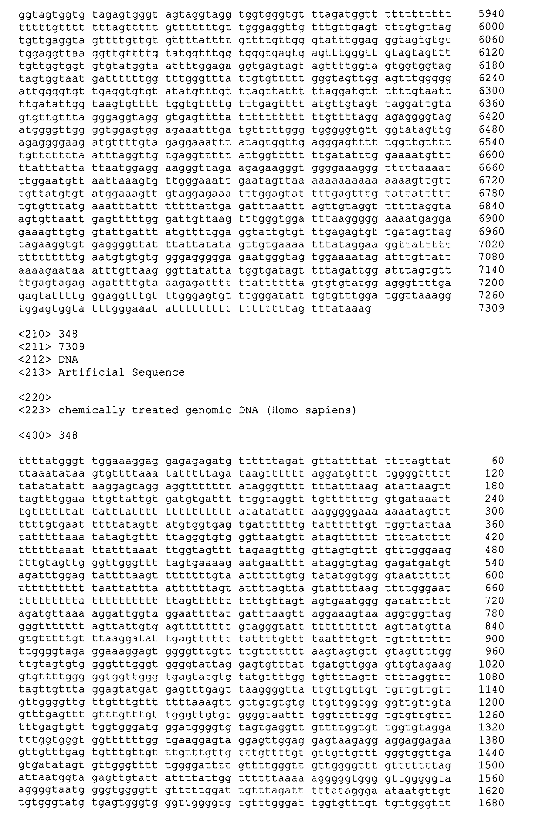 Figure 06440001