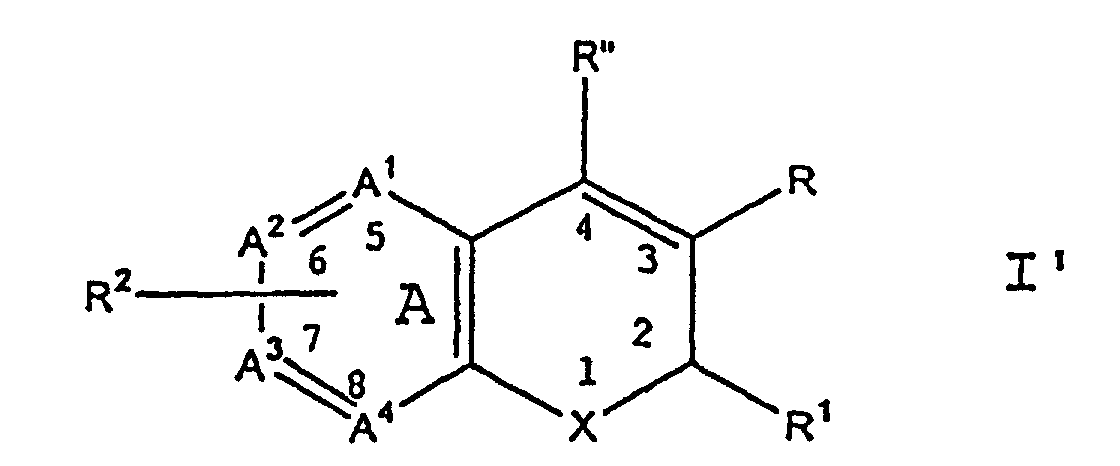 Figure 02530001