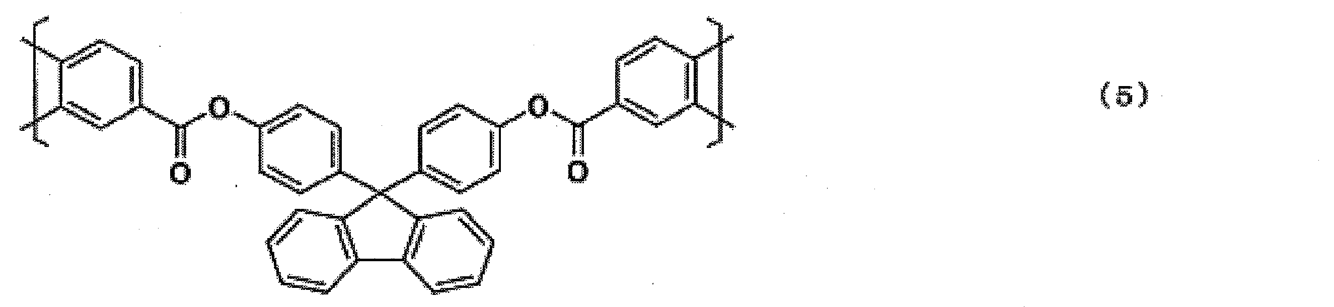 Figure JPOXMLDOC01-appb-C000051