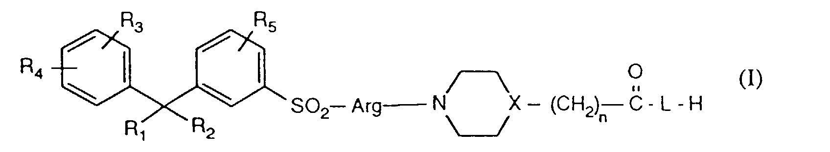 Figure 00640001