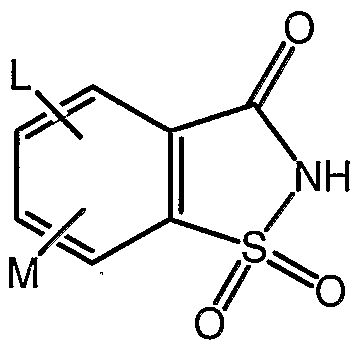Figure imgf000072_0002
