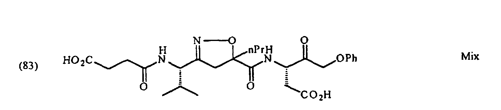 Figure 00480005