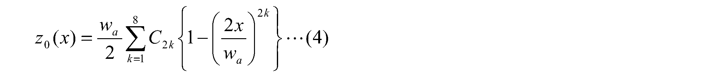Figure JPOXMLDOC01-appb-M000008